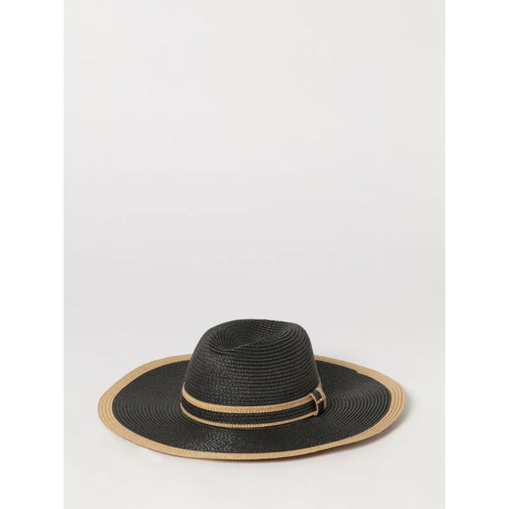 Twinset Women Hat Woman Twinset
